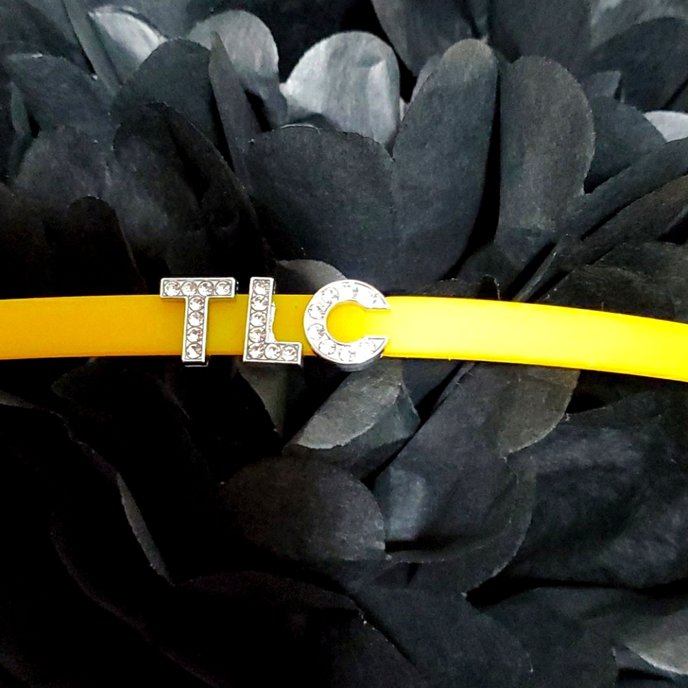 Bracelet 🎁🏷